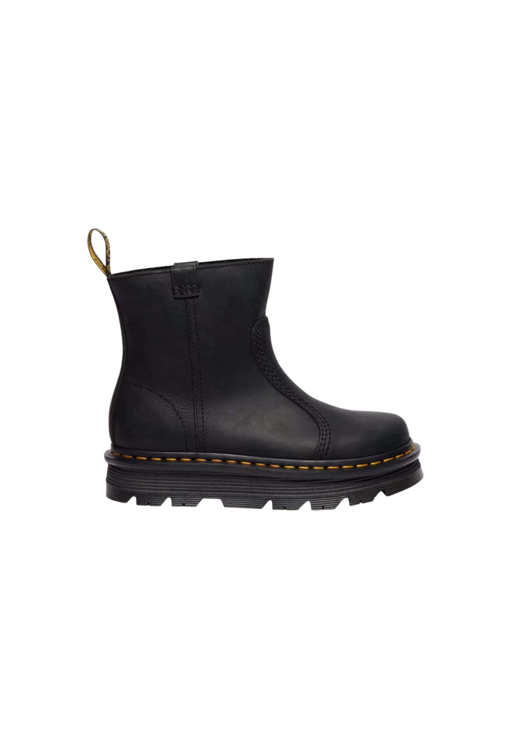 Dr. Martens - Dr. Martens Women Boots