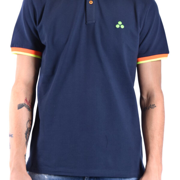 Peuterey - Peuterey Men Polo