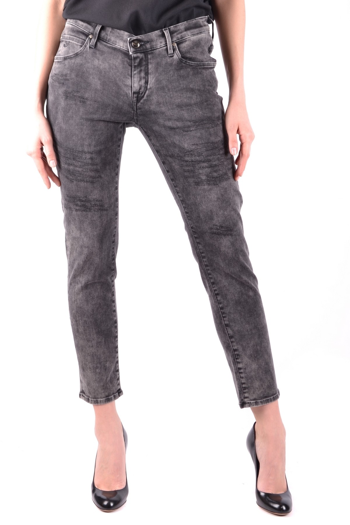 Jacob Cohen - Jacob Cohen  Women Jeans