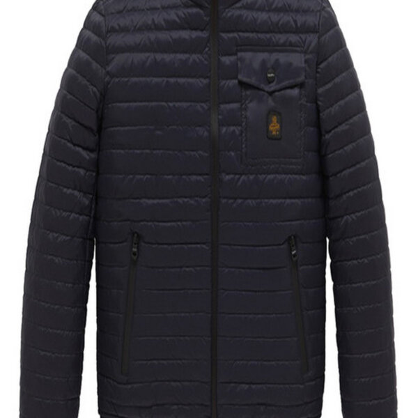 Refrigiwear - Refrigiwear Men Jacket