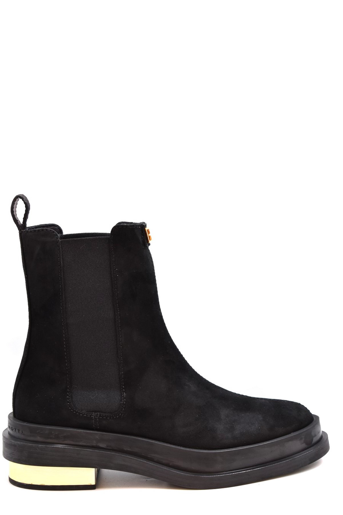 Giuseppe Zanotti - Giuseppe Zanotti  Women Boots