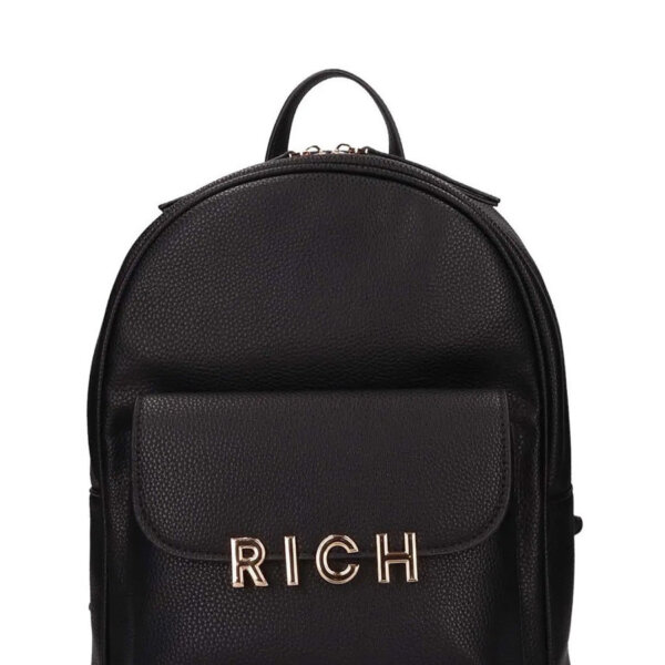 Richmond - Richmond  Women Bag