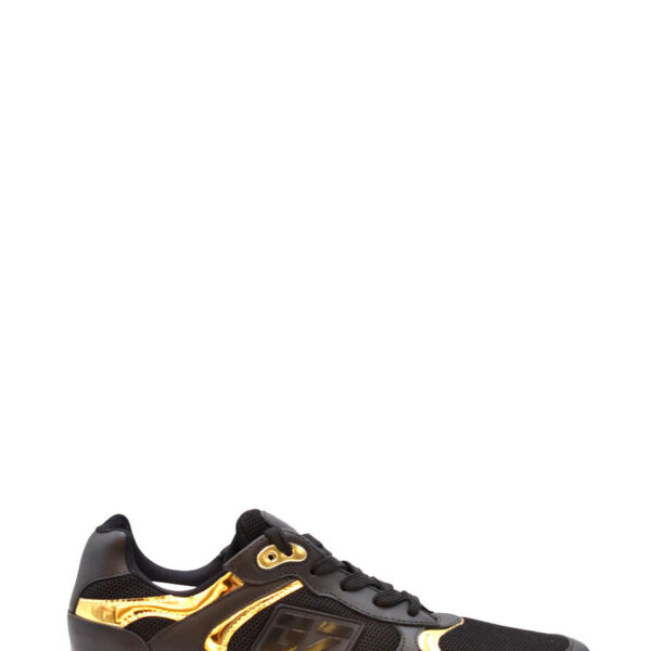 Giuseppe Zanotti - Giuseppe Zanotti  Men Sneakers