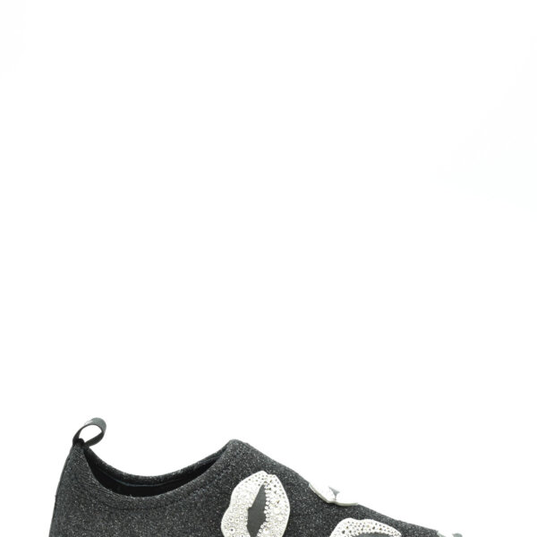 Giuseppe Zanotti - Giuseppe Zanotti  Women Sneakers
