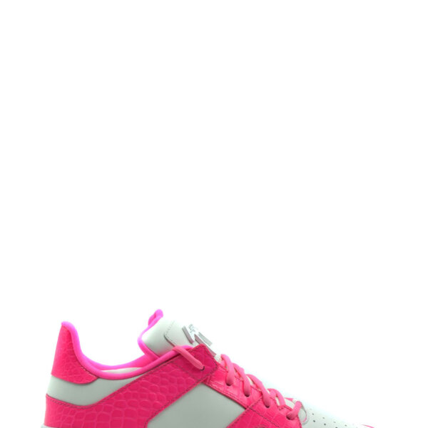 Giuseppe Zanotti - Giuseppe Zanotti  Women Sneakers