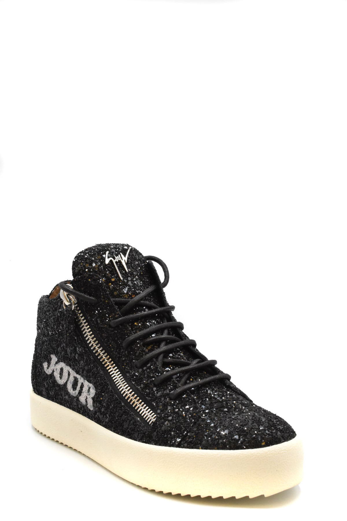 Giuseppe Zanotti - Giuseppe Zanotti  Women Sneakers