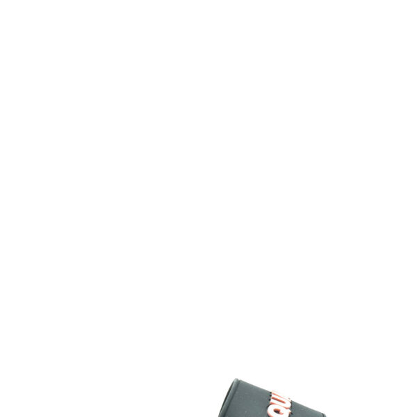 Dsquared2 - Dsquared2 Women Slippers