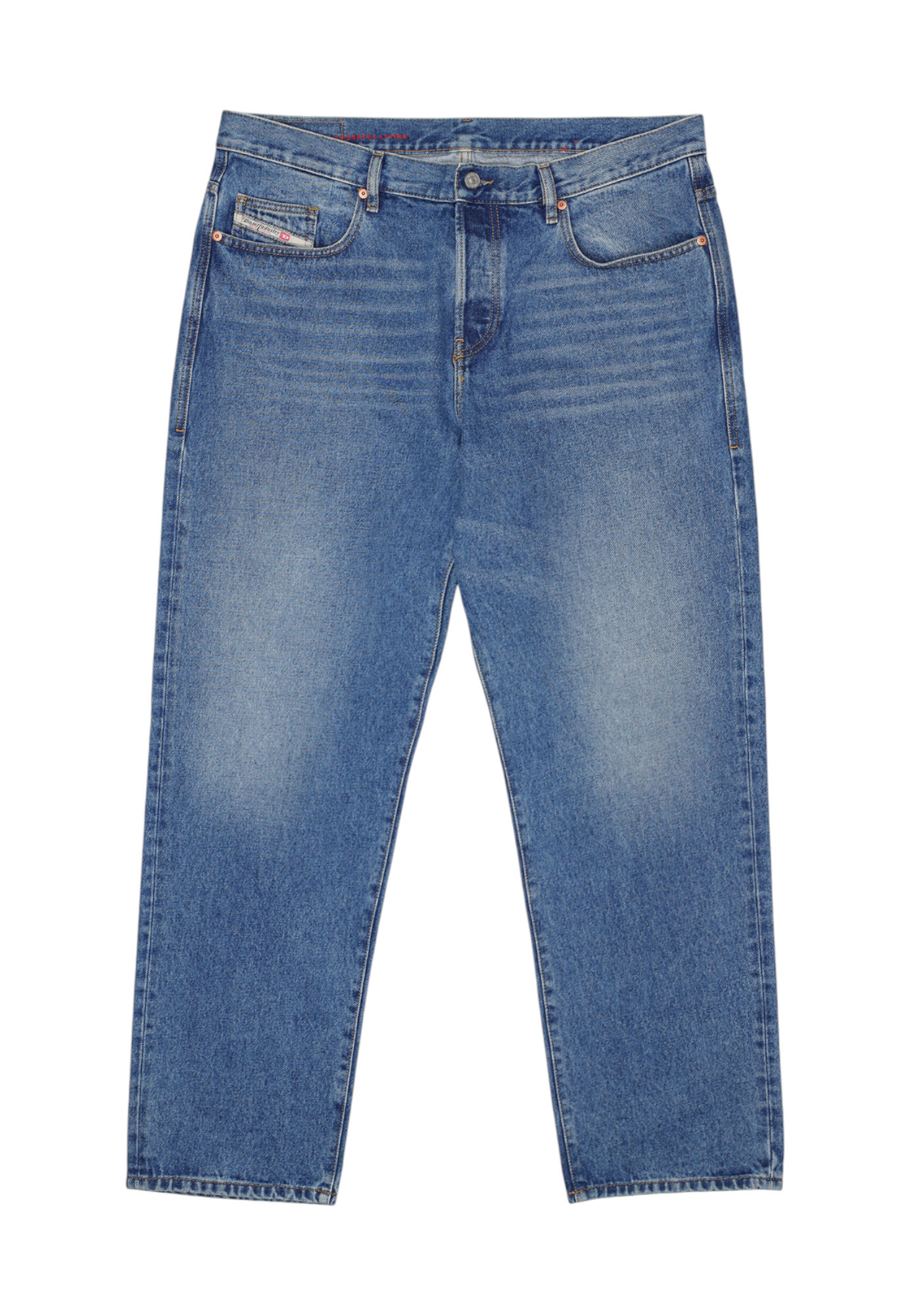 Diesel - Diesel Men Jeans