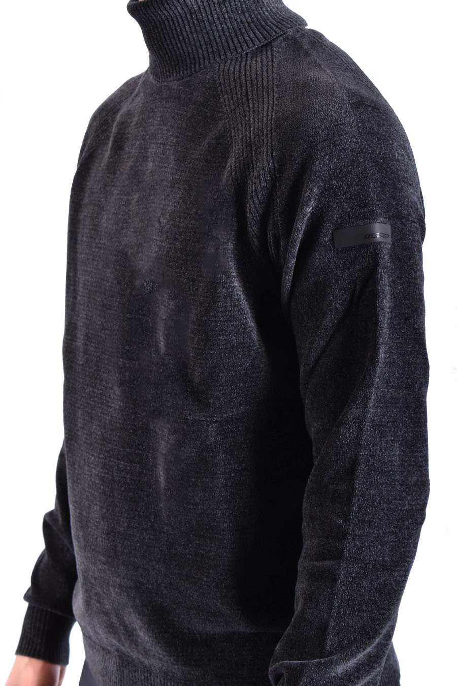 Rrd - Rrd Men Knitwear - Image 6