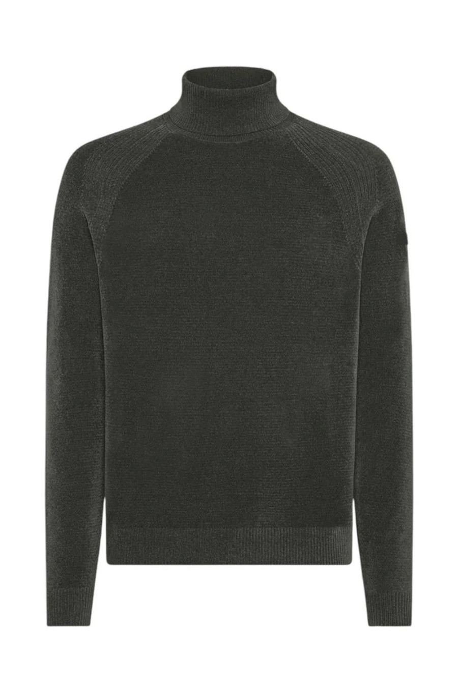 Rrd - Rrd Men Knitwear