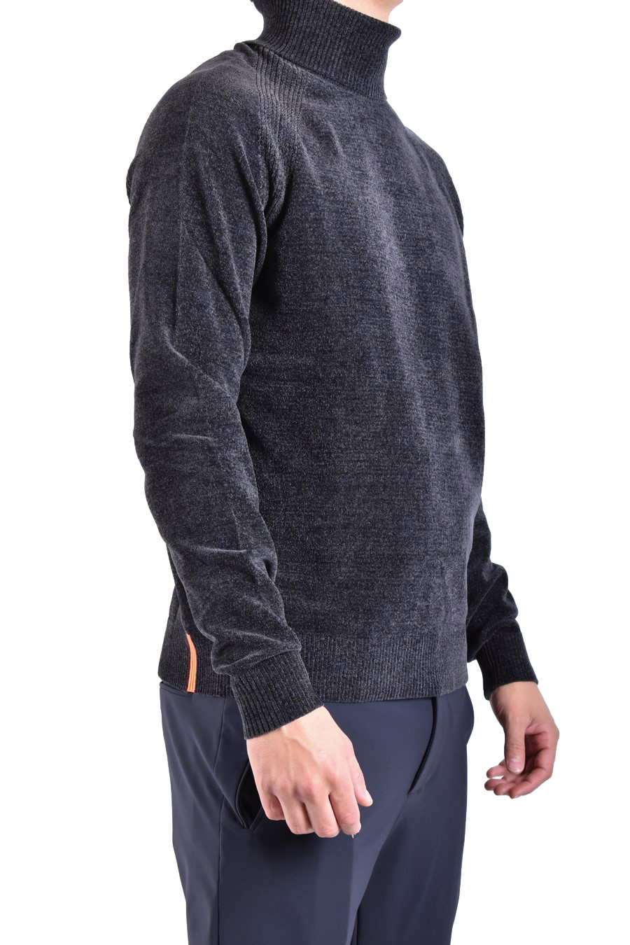 Rrd - Rrd Men Knitwear - Image 3