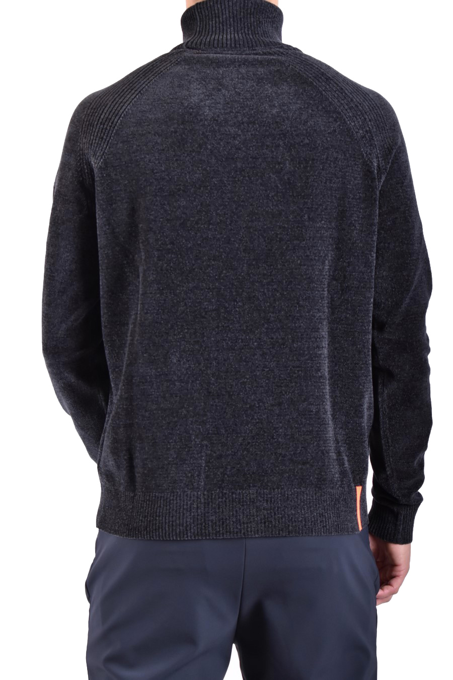 Rrd - Rrd Men Knitwear - Image 5