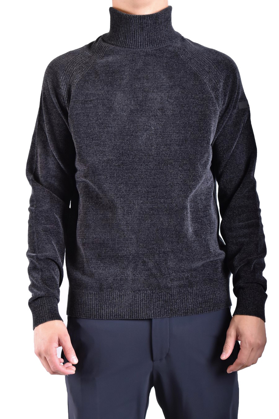 Rrd - Rrd Men Knitwear - Image 2