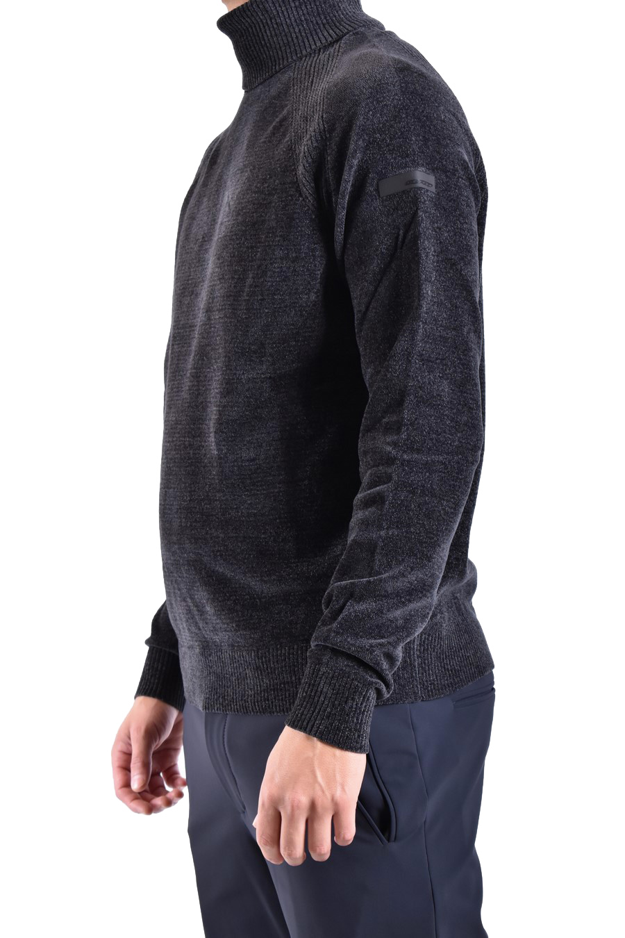 Rrd - Rrd Men Knitwear - Image 4