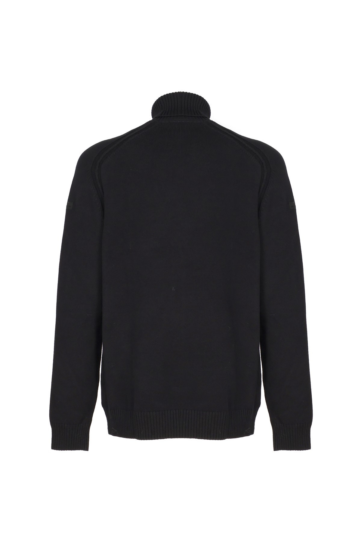 Rrd - Rrd Men Knitwear - Image 3