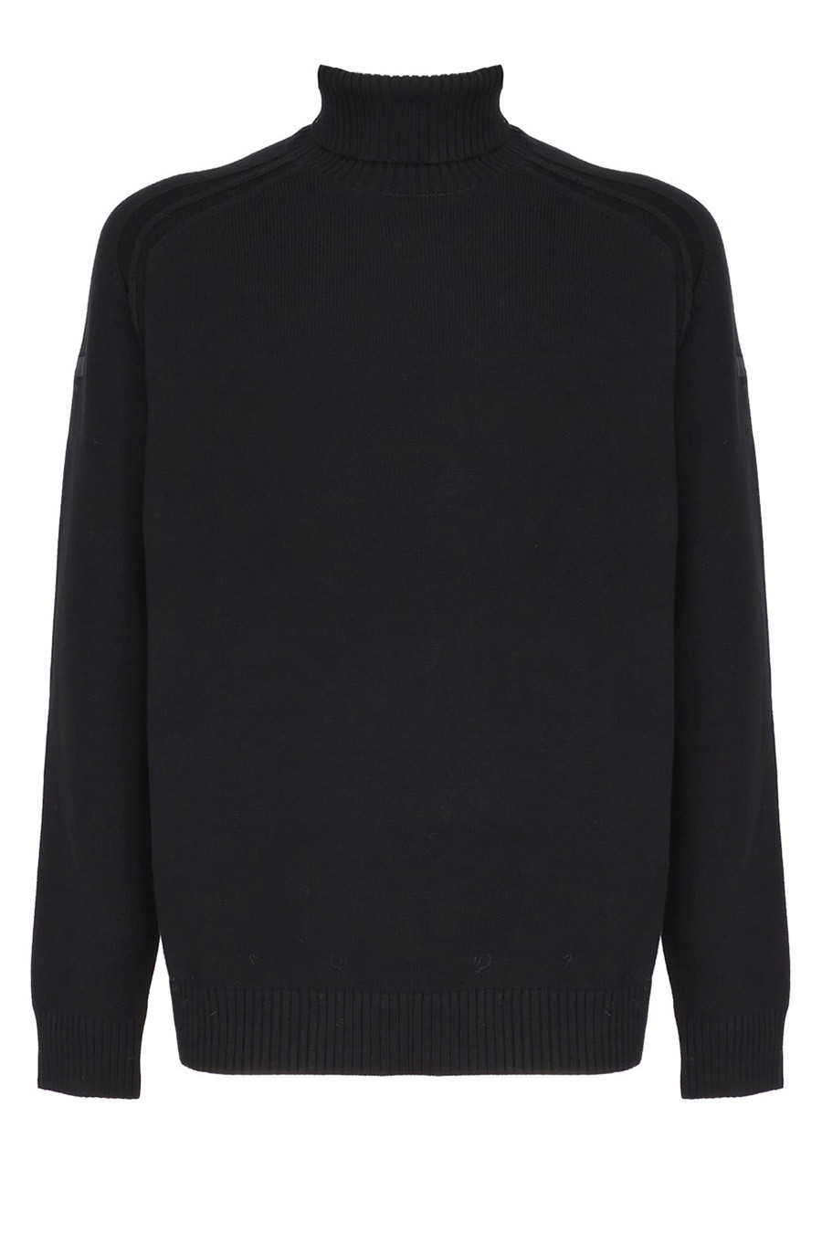 Rrd - Rrd Men Knitwear