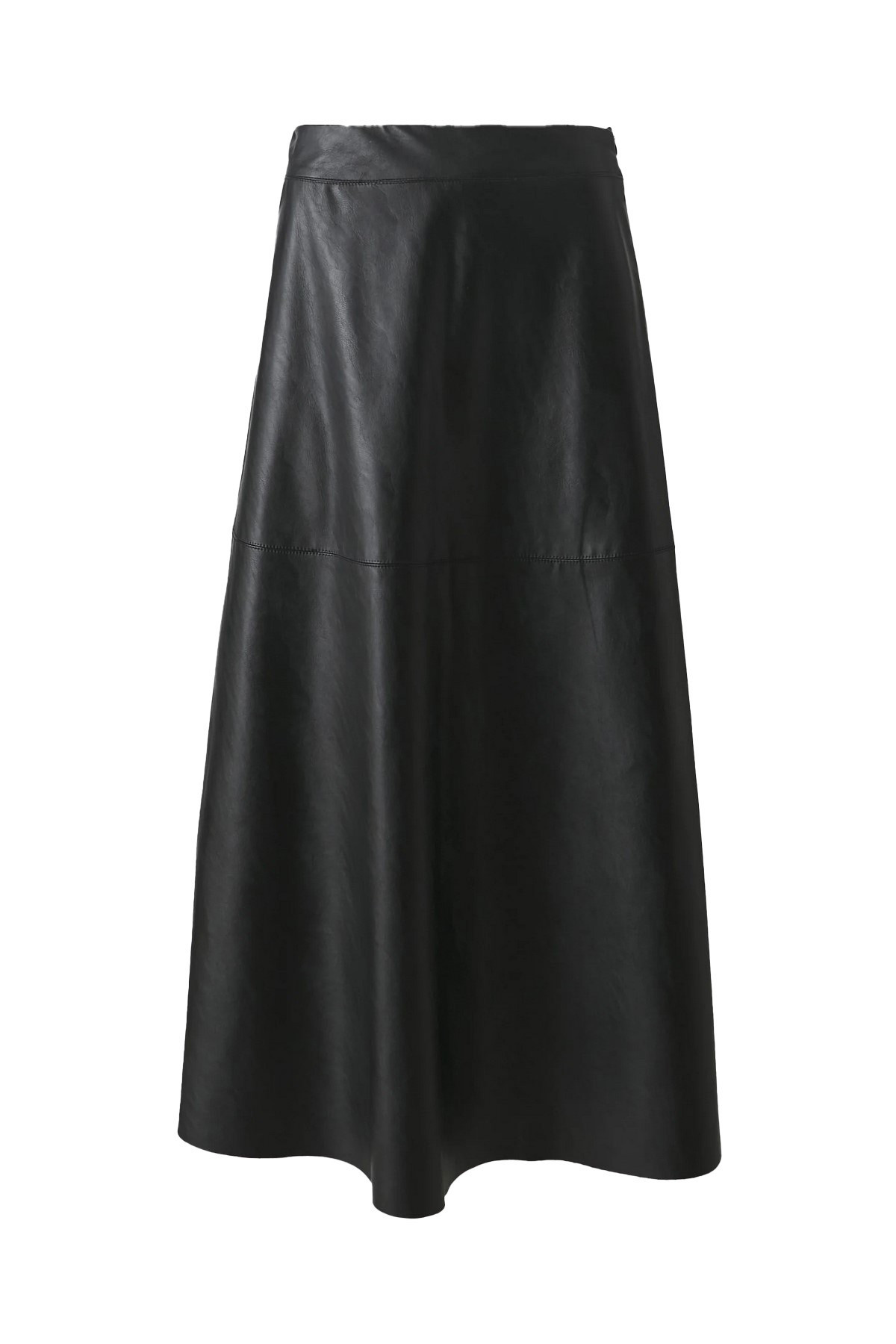 Pinko - Pinko  Women Skirt