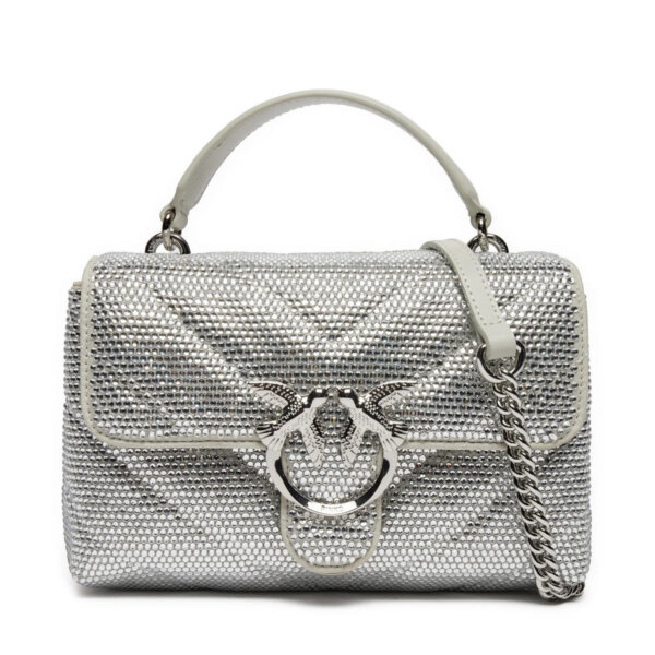 Pinko - Pinko  Women Bag