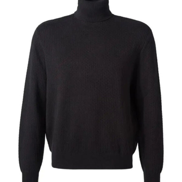 Armani Exchange - Armani Exchange Men Knitwear