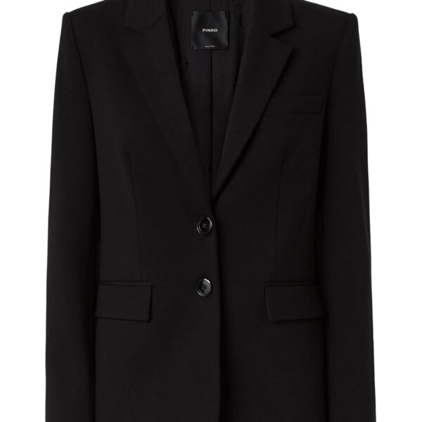 Pinko - Pinko  Women Blazer
