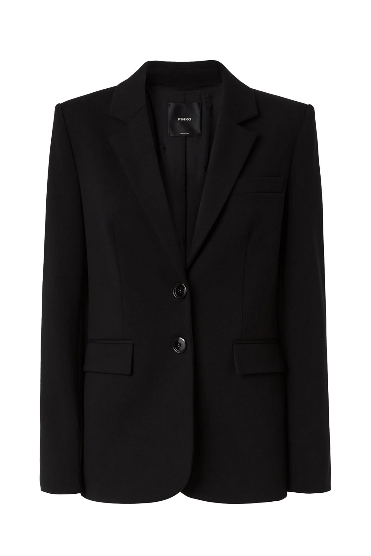 Pinko - Pinko  Women Blazer