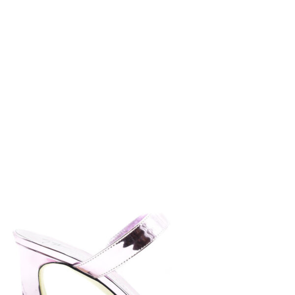 Giuseppe Zanotti - Giuseppe Zanotti  Women Sandals
