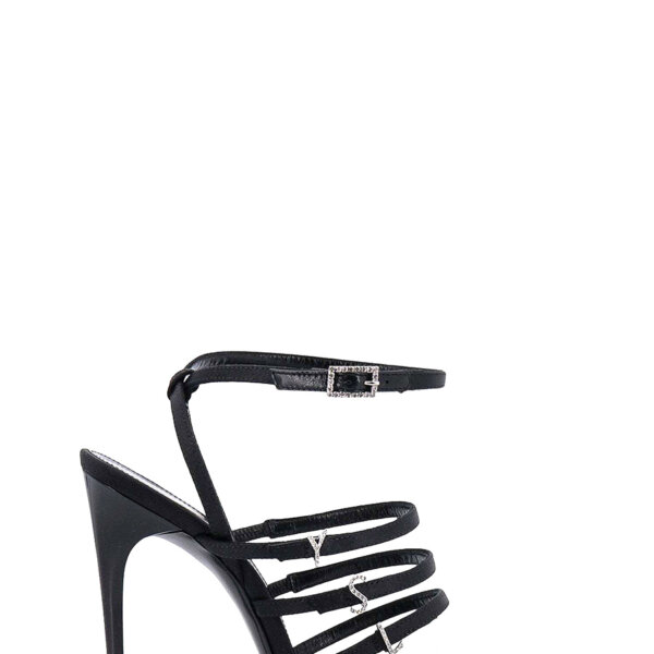 Saint Laurent - Saint Laurent Women Sandals