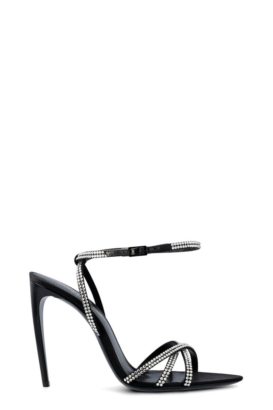 Saint Laurent - Saint Laurent Women Sandals