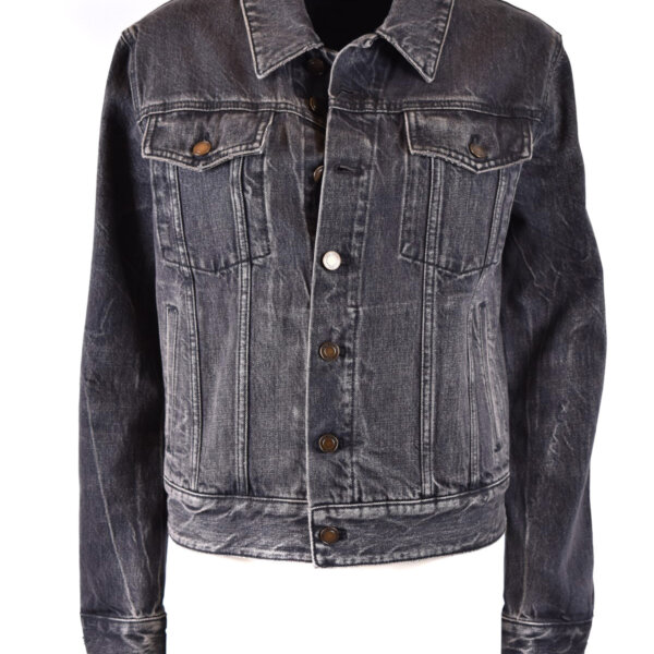 Saint Laurent - Saint Laurent  Women Blazer
