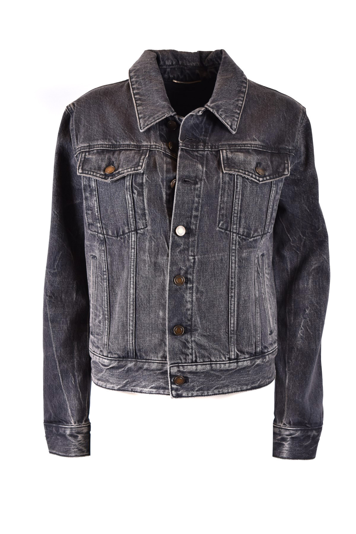 Saint Laurent - Saint Laurent  Women Blazer