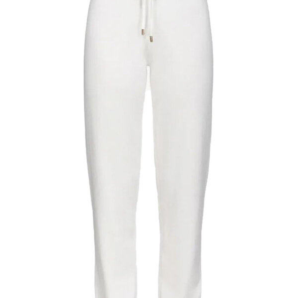 Pinko - Pinko  Women Trousers