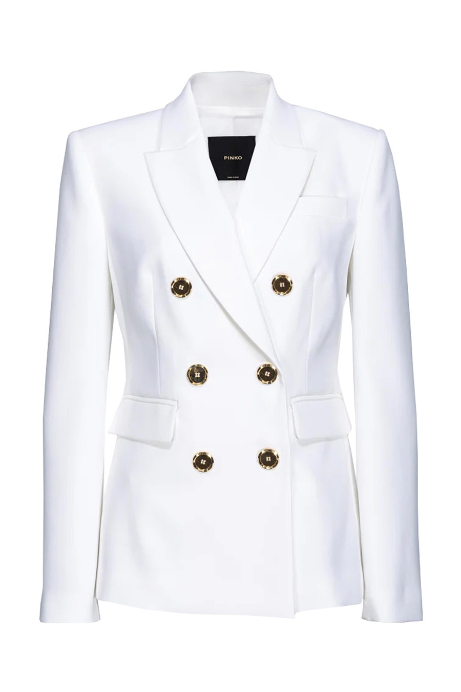 Pinko - Pinko  Women Blazer