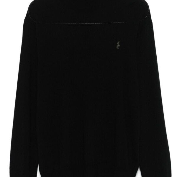 Polo Ralph Lauren - Polo Ralph Lauren Men Knitwear