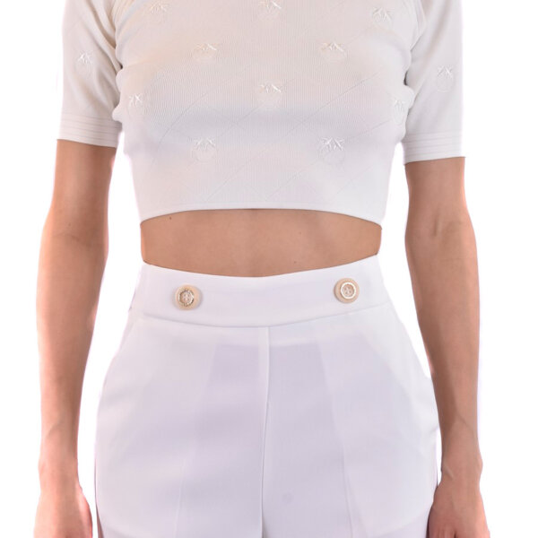 Pinko - Pinko  Women Knitwear