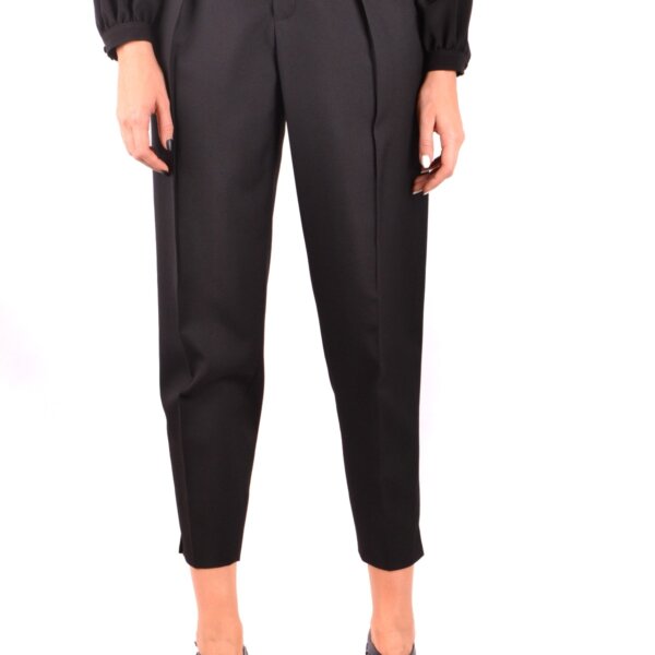 Saint Laurent - Saint Laurent  Women Trousers