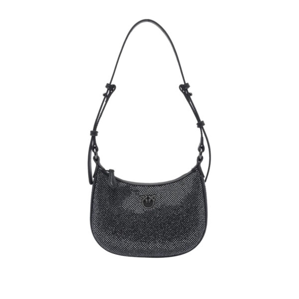 Pinko - Pinko  Women Bag