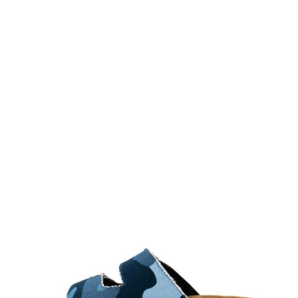 Mc2 Saint Barth - Mc2 Saint Barth Men Sandals