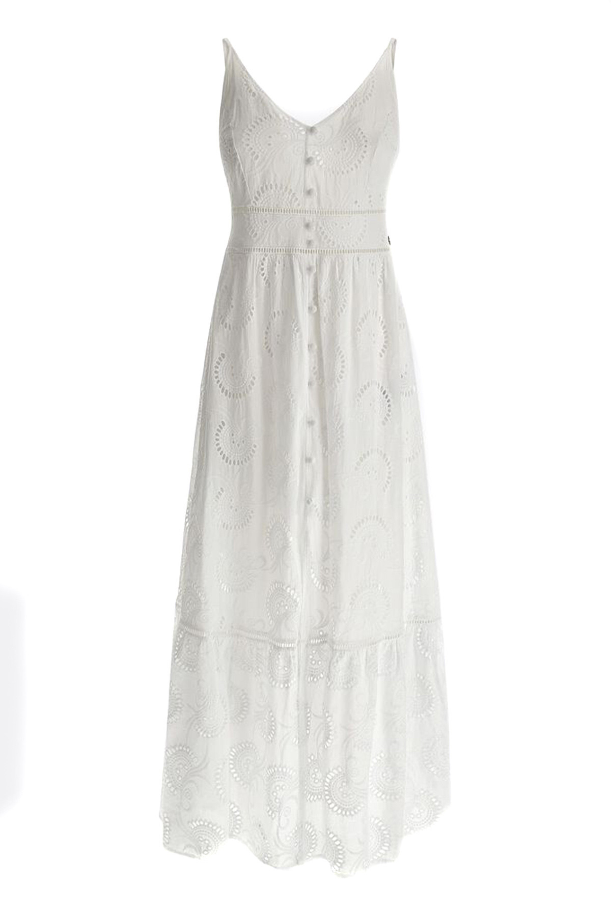 Guess - Guess  Women Dress
