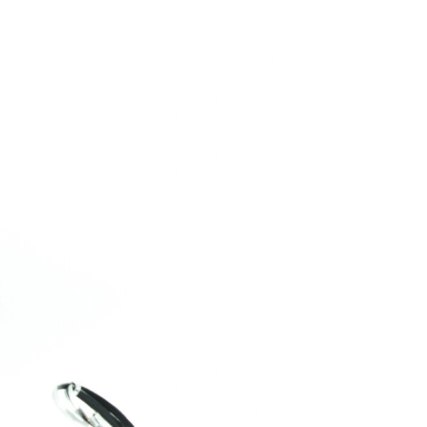 Giuseppe Zanotti - Giuseppe Zanotti  Women Sandals