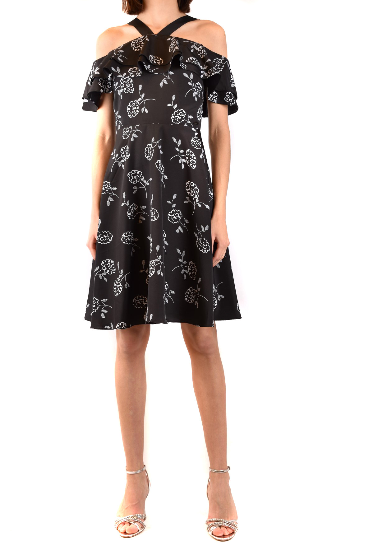 Armani Exchange - Armani Exchange  Women Dress