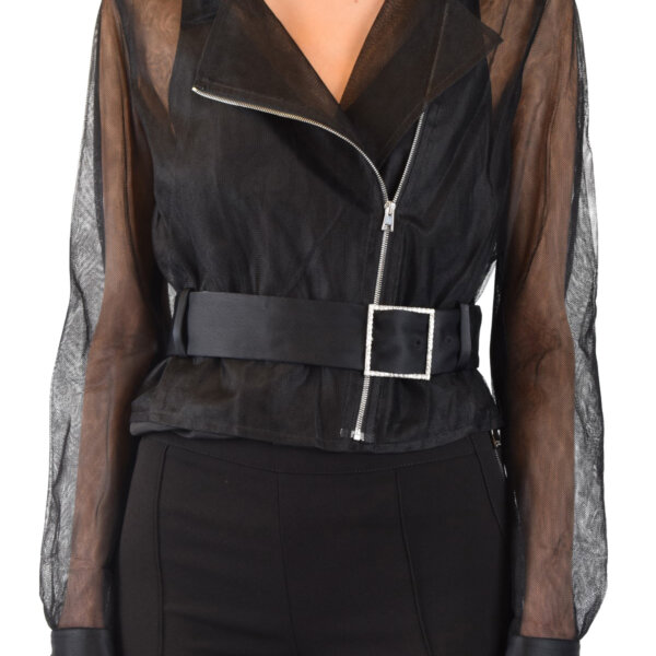 Pinko - Pinko  Women Blazer