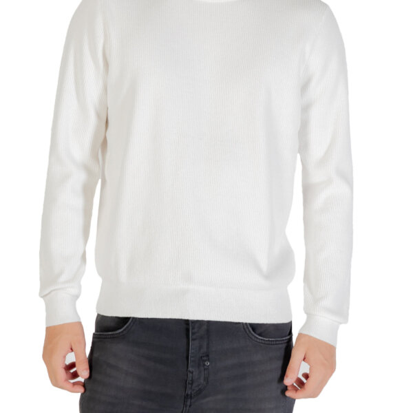 Antony Morato - Antony Morato Men Knitwear