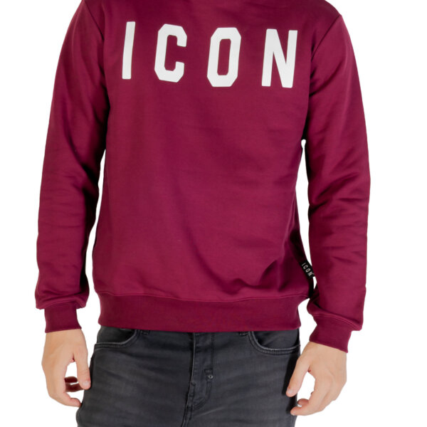 Icon - Icon Men Sweatshirts