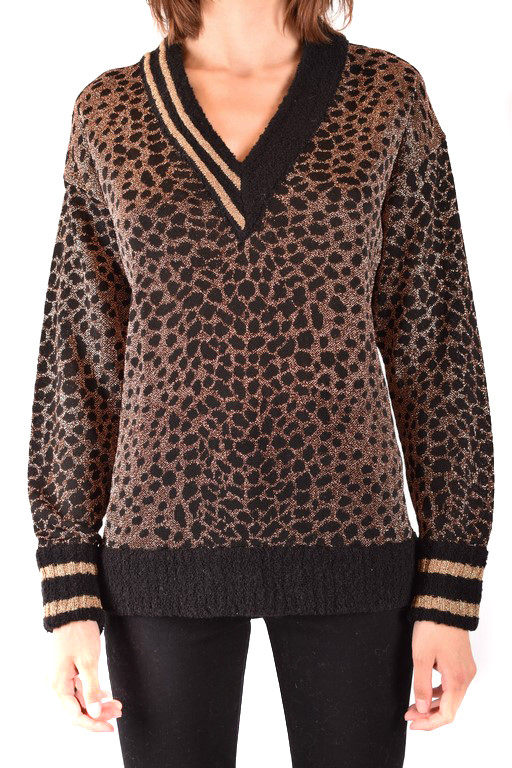 Pinko - Pinko  Women Knitwear
