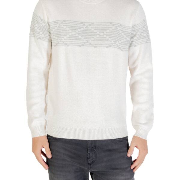 Antony Morato - Antony Morato Men Knitwear