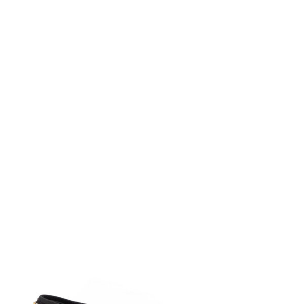 Giuseppe Zanotti - Giuseppe Zanotti  Women Ballet Pumps