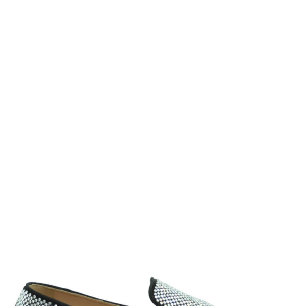 Giuseppe Zanotti - Giuseppe Zanotti  Women Ballet Pumps