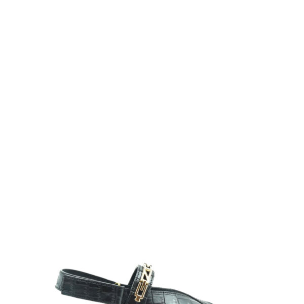 Giuseppe Zanotti - Giuseppe Zanotti  Men Sandals