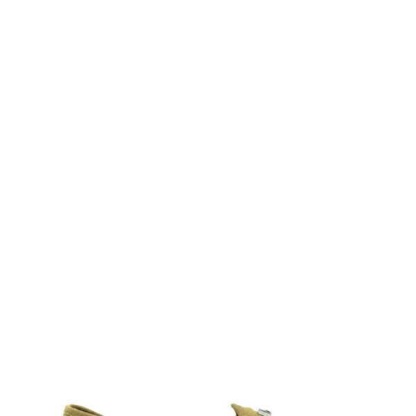 Giuseppe Zanotti - Giuseppe Zanotti  Men Slip On Shoes