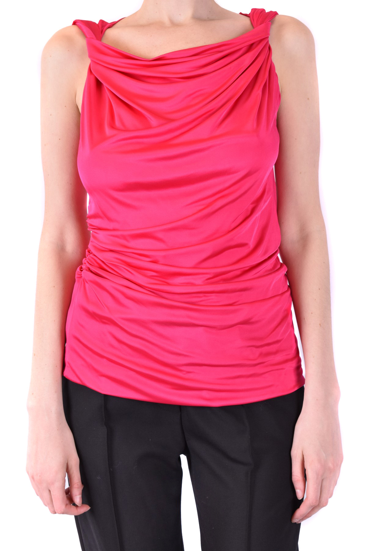 Pinko - Pinko  Women Undershirt